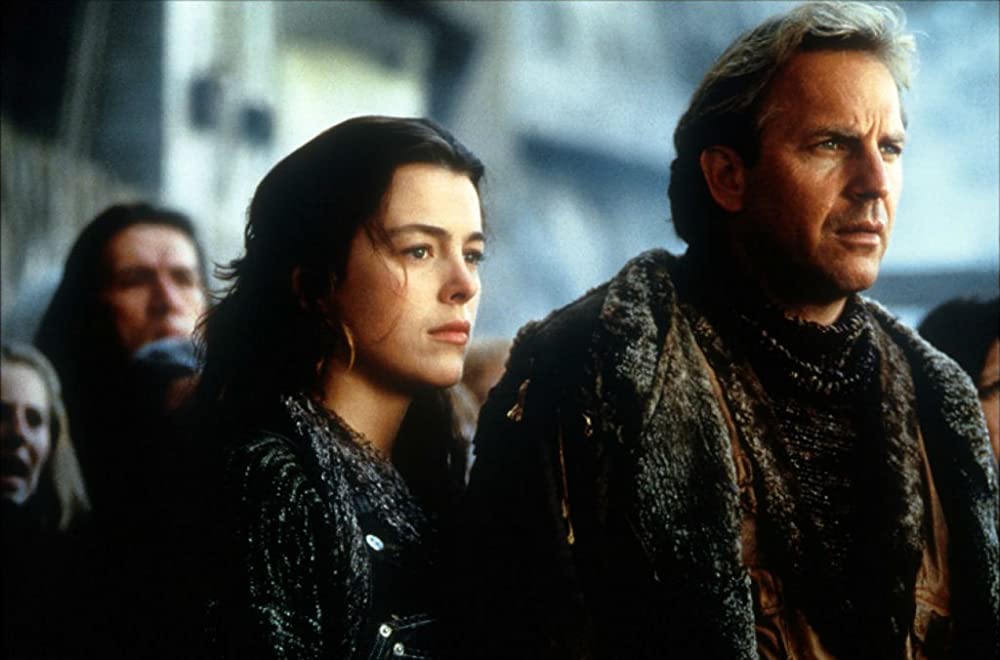 ポストマンの画像