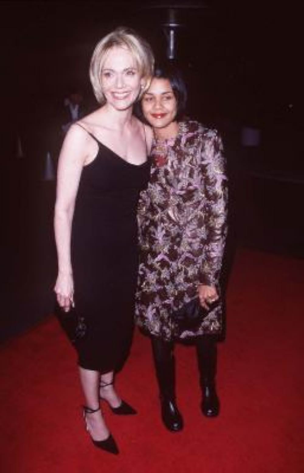 ポストマンの画像