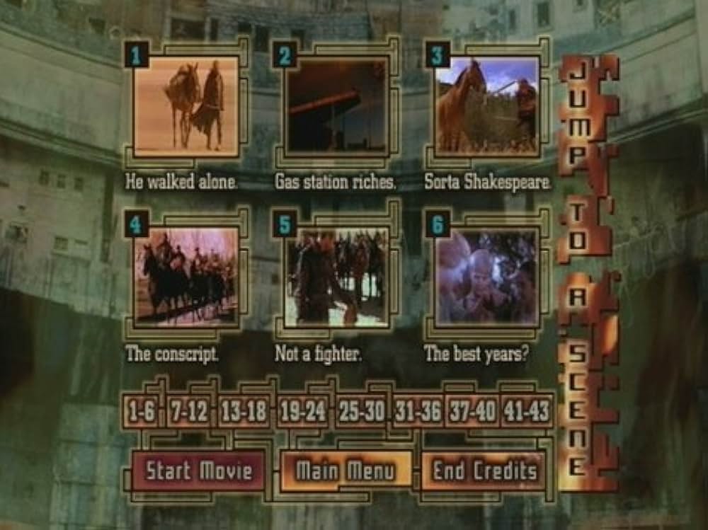 ポストマンの画像