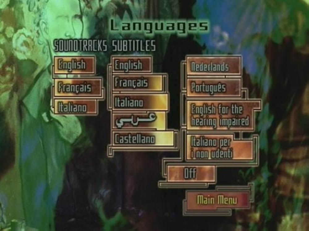 ポストマンの画像