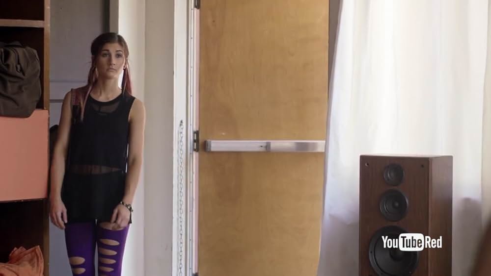 ダンス・キャンプの画像