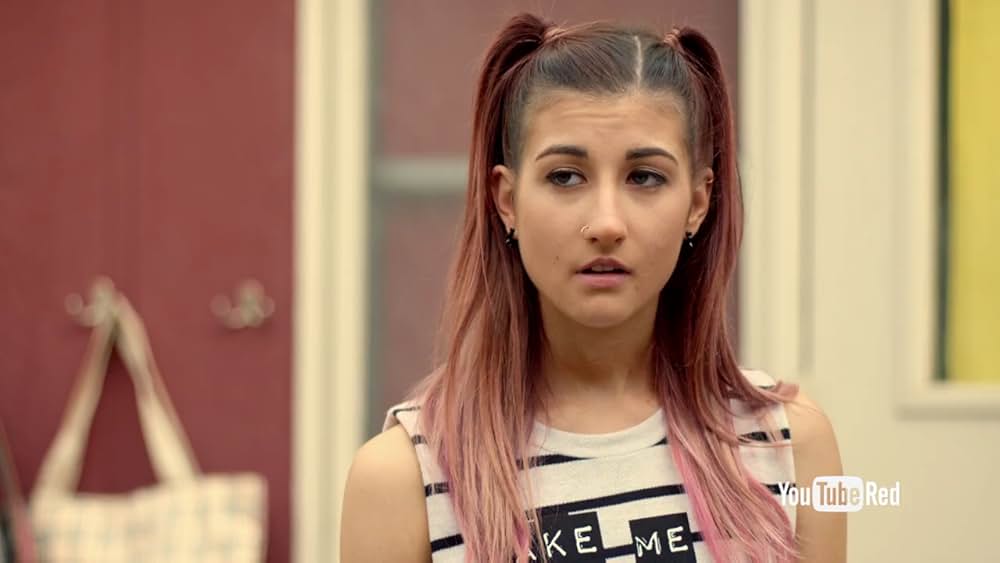 ダンス・キャンプの画像