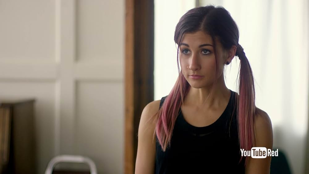 ダンス・キャンプの画像