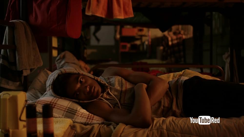 ダンス・キャンプの画像