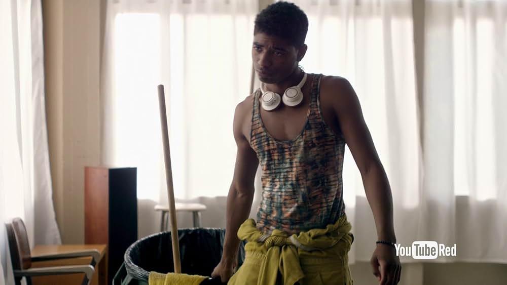 ダンス・キャンプの画像