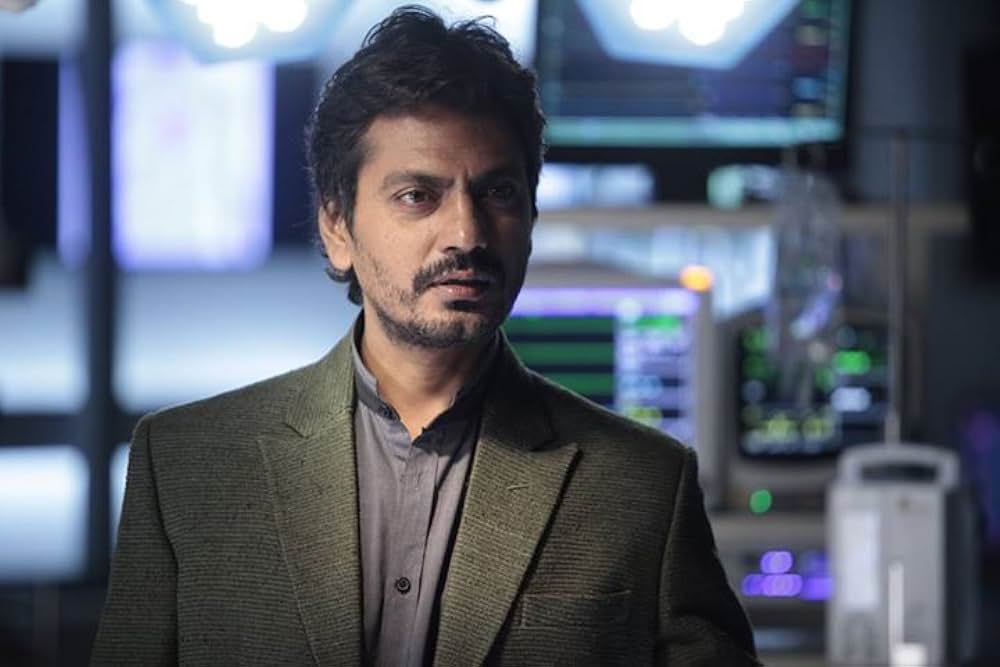 Kick（原題）の画像