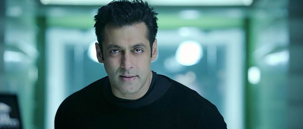 Kick（原題）の画像