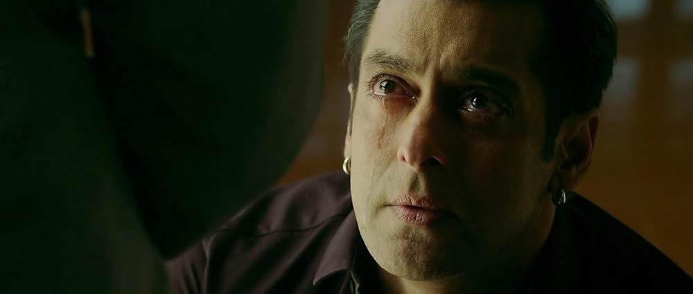 Kick（原題）の画像