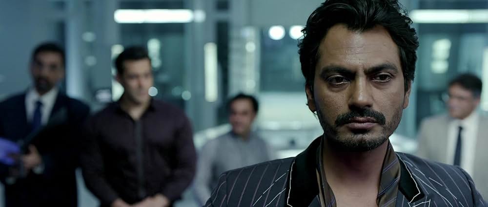 Kick（原題）の画像