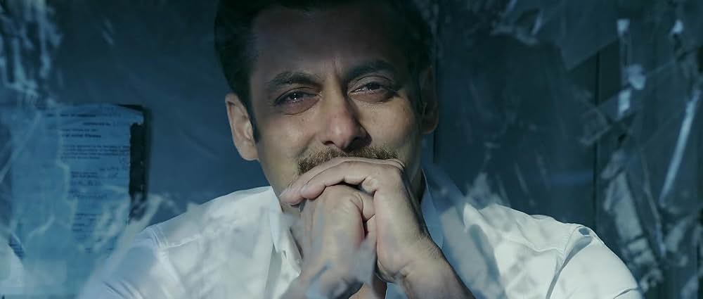 Kick（原題）の画像