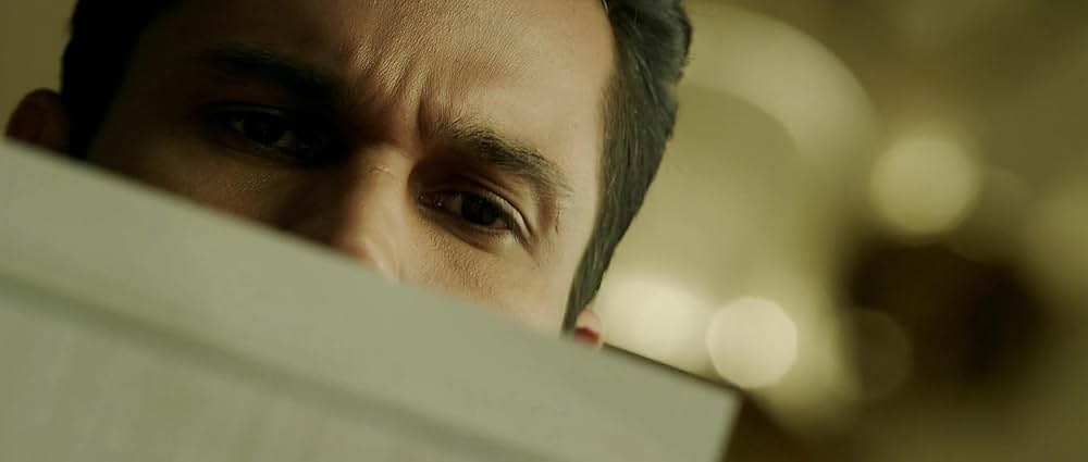 Kick（原題）の画像