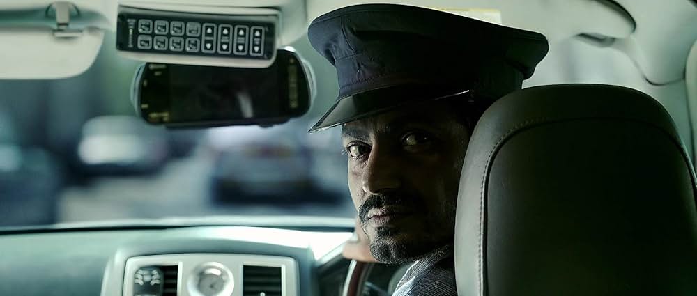 Kick（原題）の画像