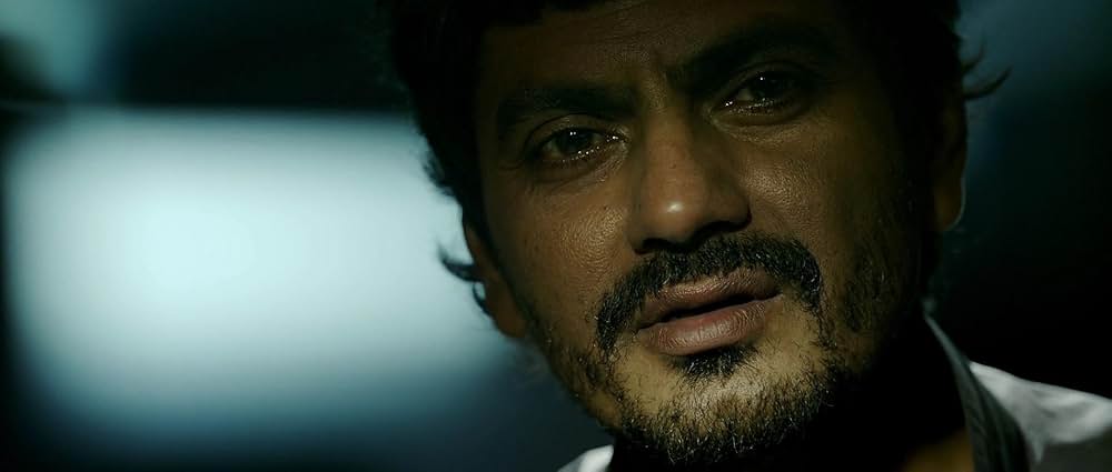 Kick（原題）の画像