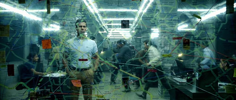 Kick（原題）の画像