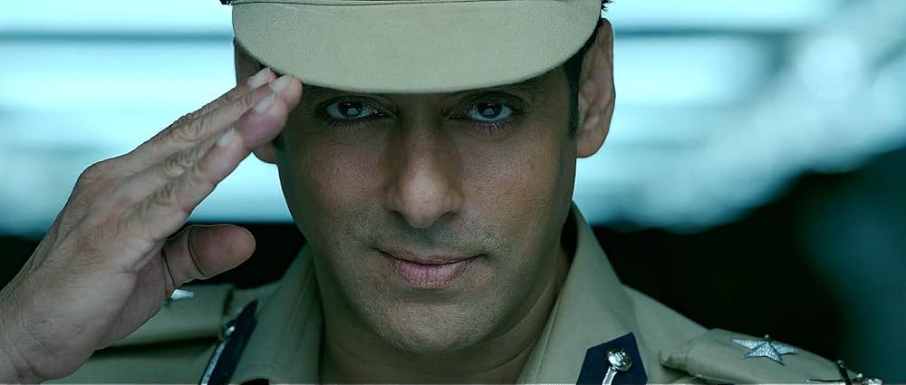 Kick（原題）の画像