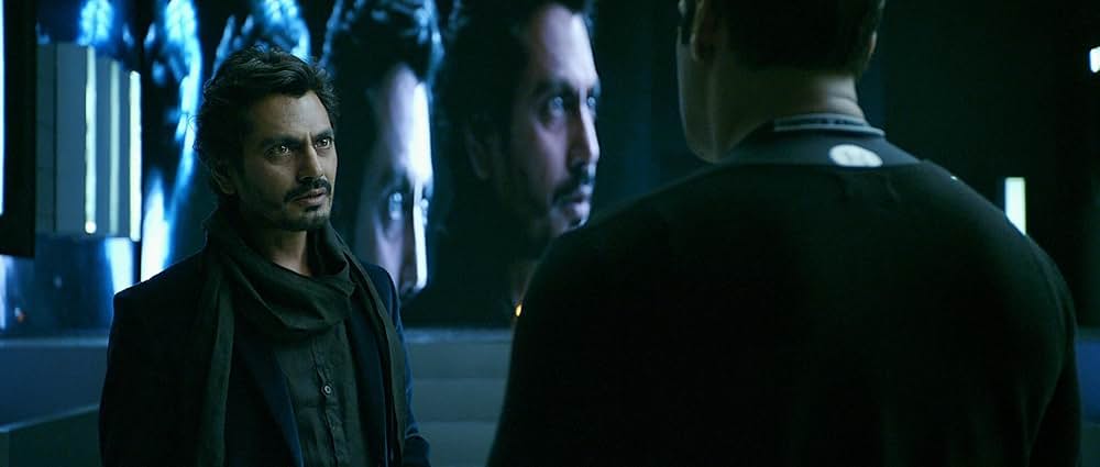 Kick（原題）の画像