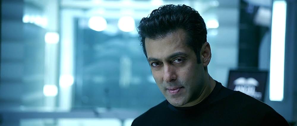 Kick（原題）の画像