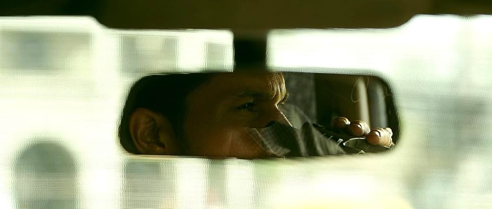 Kick（原題）の画像