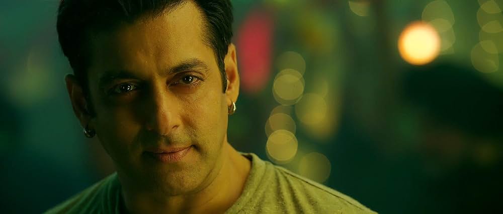 Kick（原題）の画像