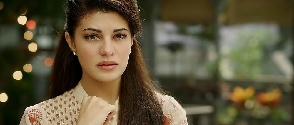 Kick（原題）の画像