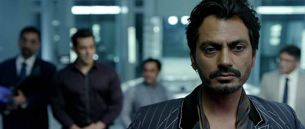 Kick（原題）の画像