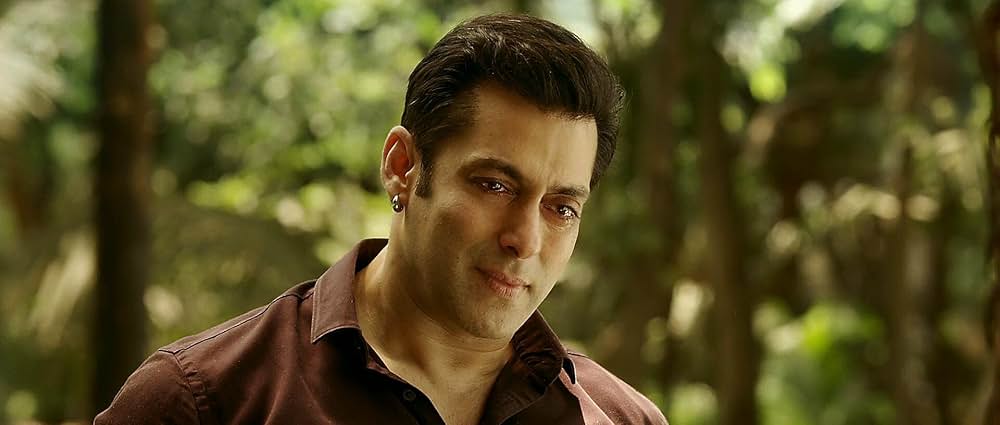 Kick（原題）の画像