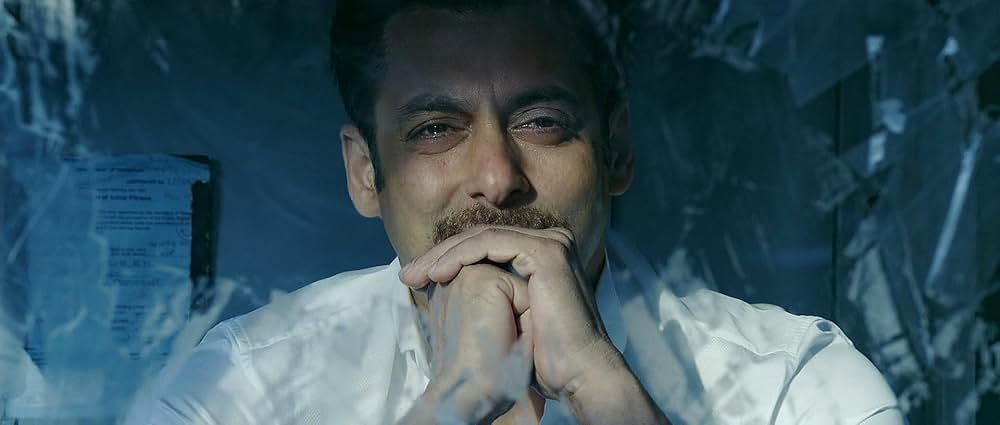 Kick（原題）の画像