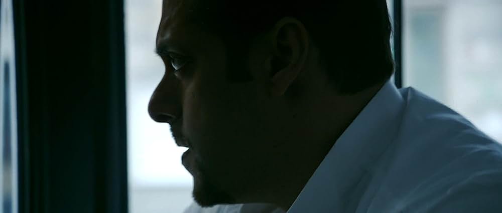 Kick（原題）の画像