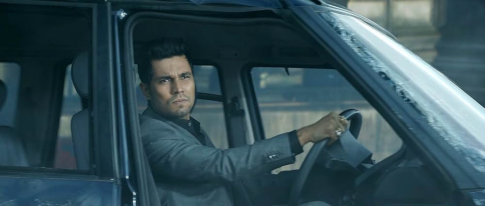 Kick（原題）の画像