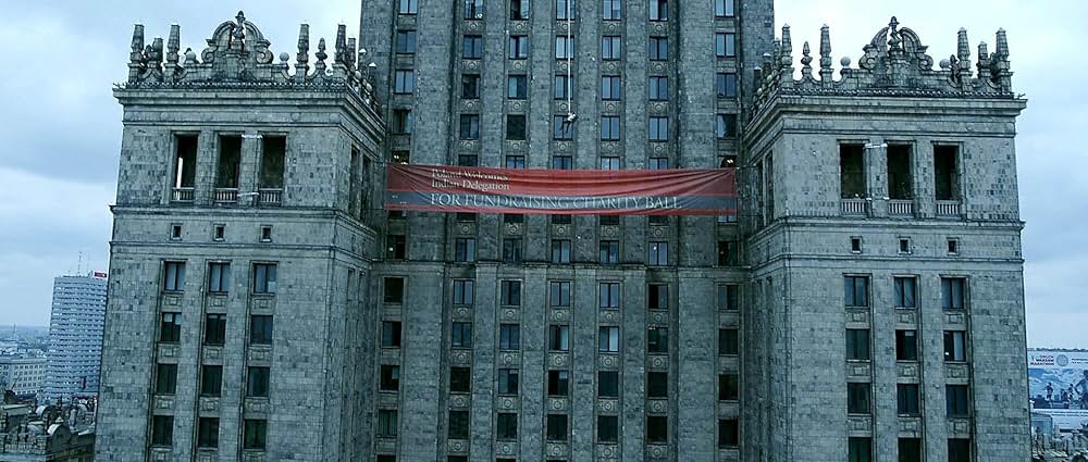 Kick（原題）の画像