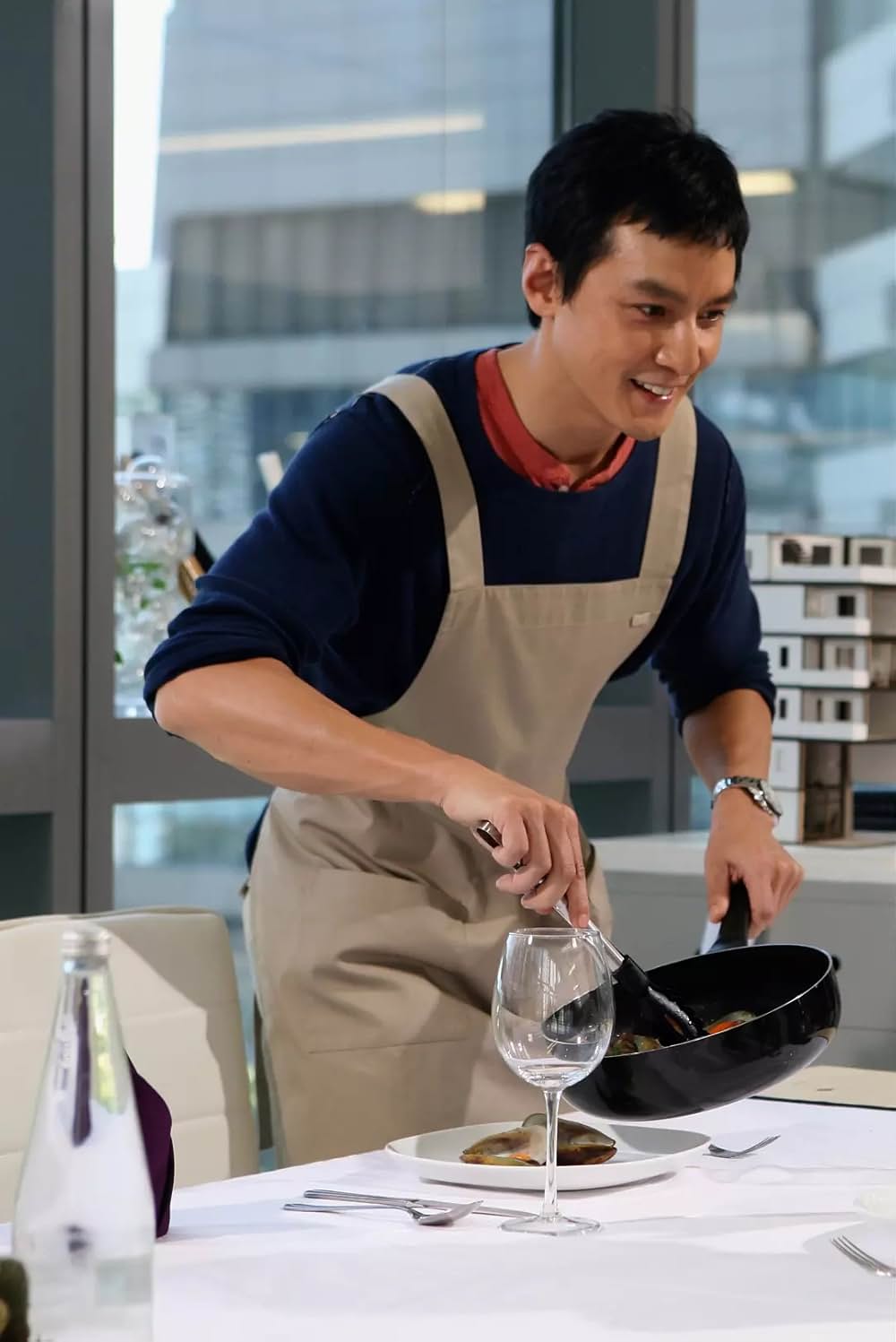 独身の行方2の画像