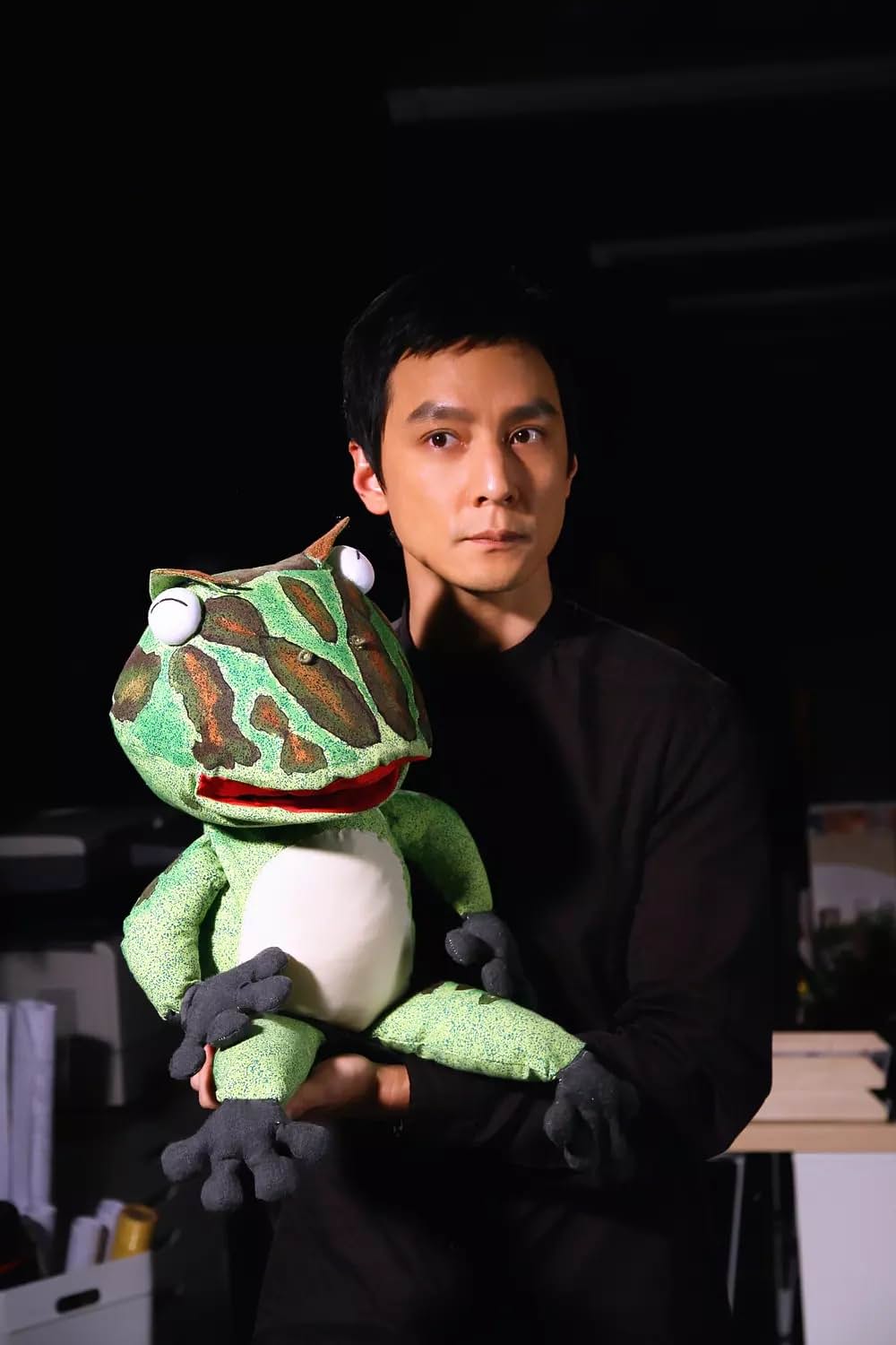 独身の行方2の画像