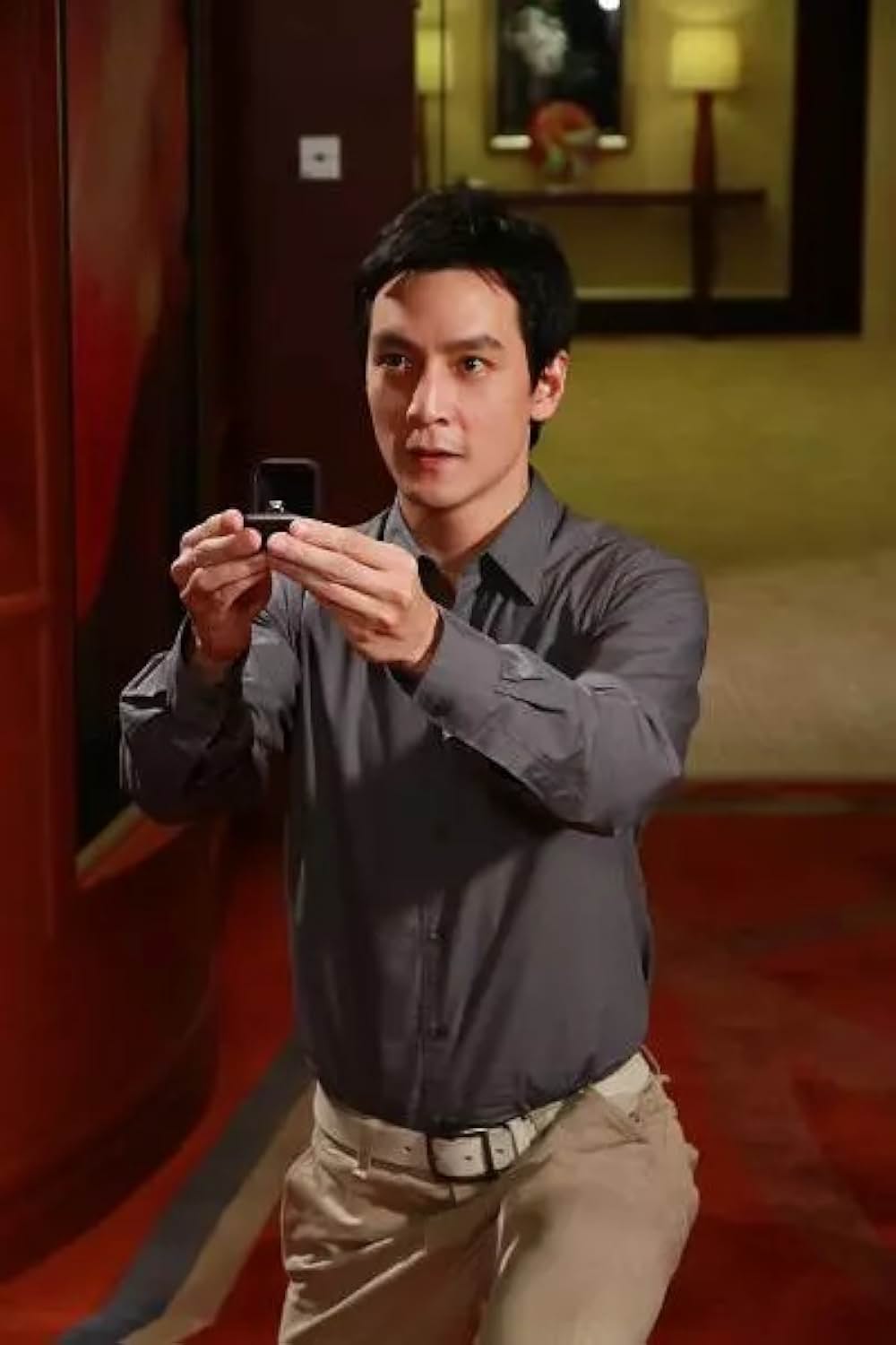 独身の行方2の画像