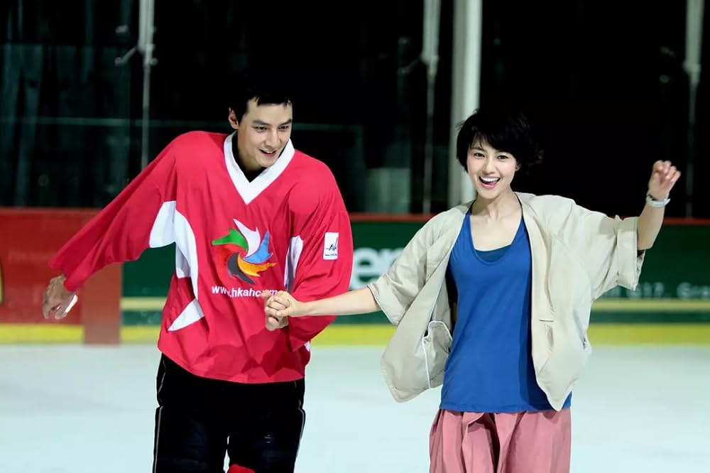 独身の行方2の画像