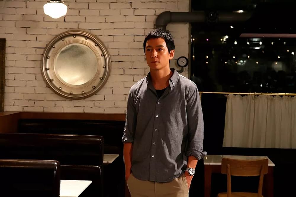 独身の行方2の画像