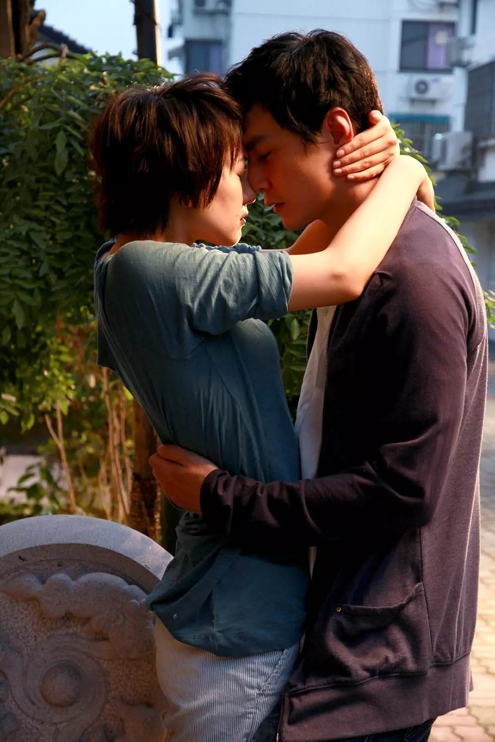 「独身の行方2」の画像