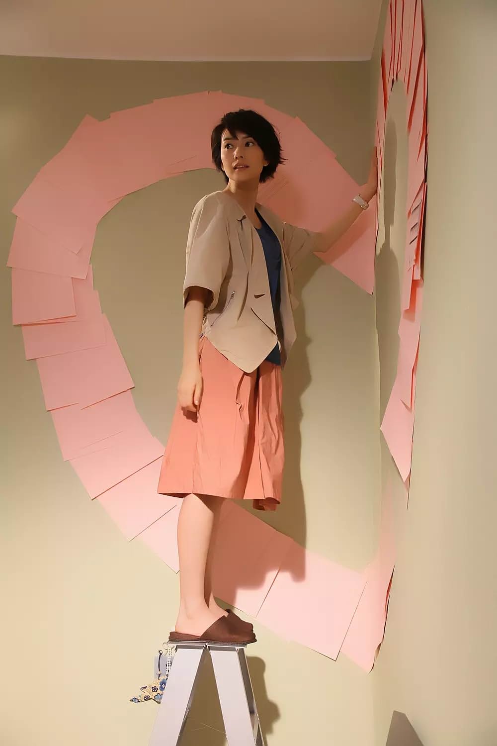 「独身の行方2」の画像