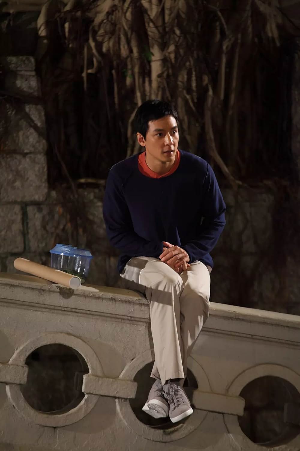 独身の行方2の画像