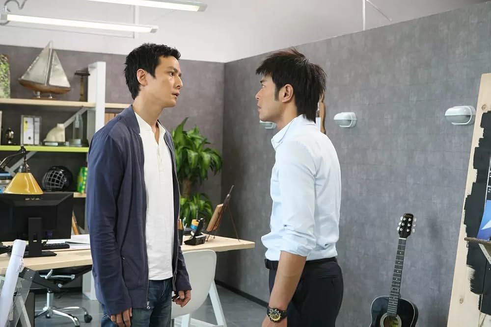 独身の行方2の画像