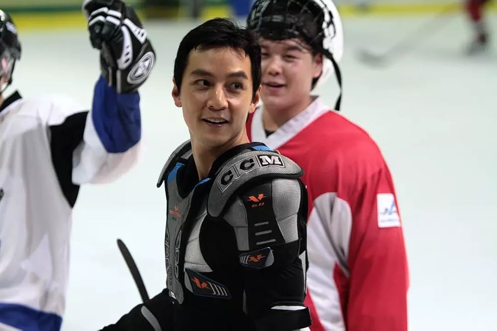 独身の行方2の画像