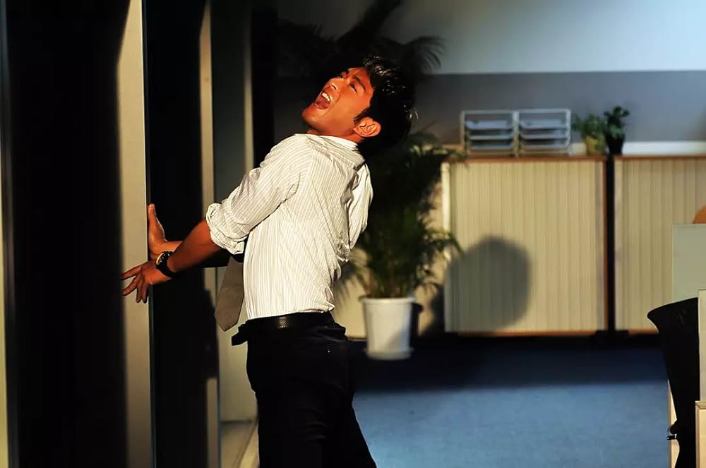 独身の行方2の画像