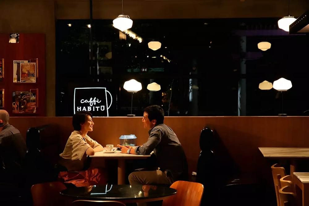 独身の行方2の画像