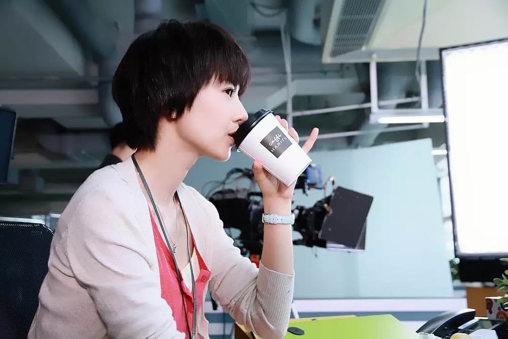 独身の行方2の画像