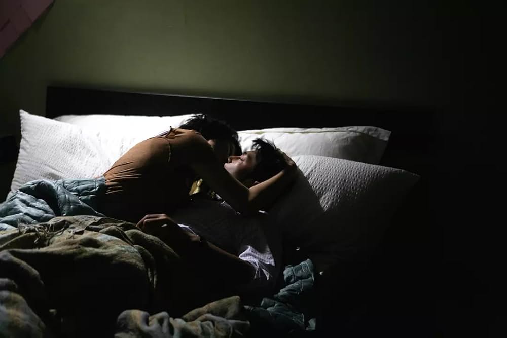 独身の行方2の画像