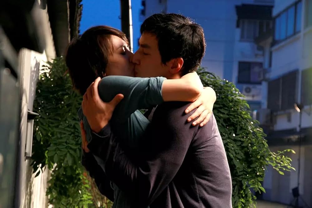 独身の行方2の画像