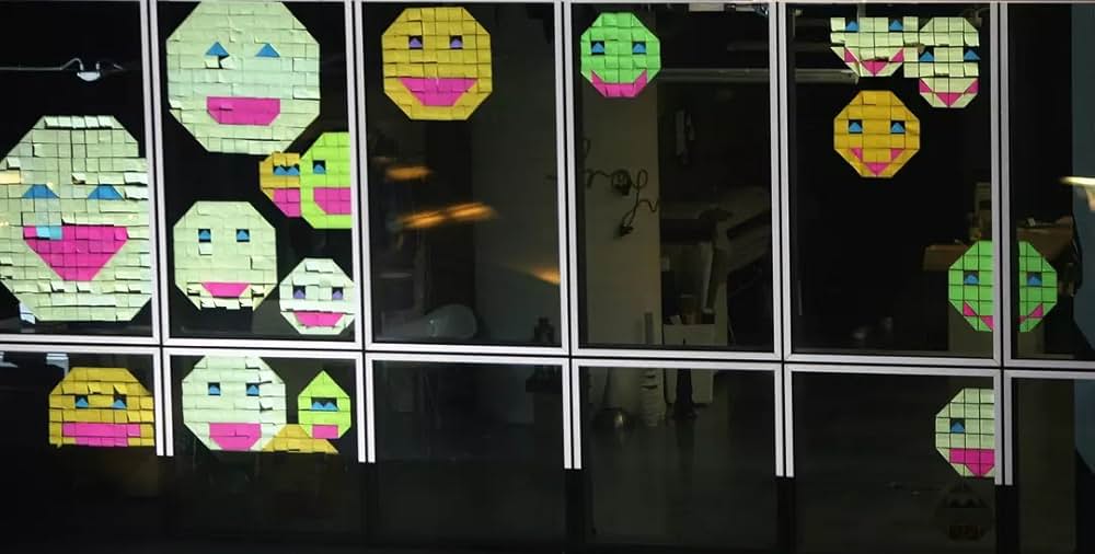 独身の行方2の画像