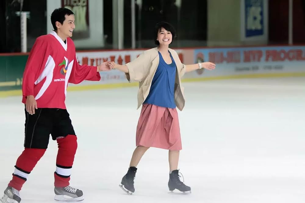 独身の行方2の画像