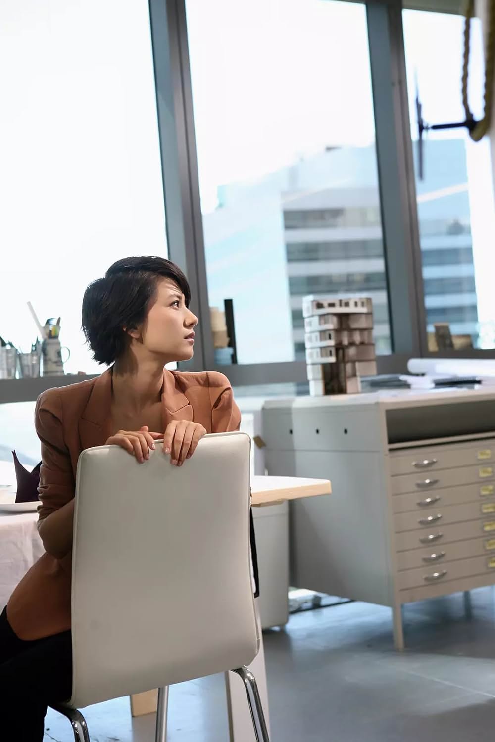 独身の行方2の画像