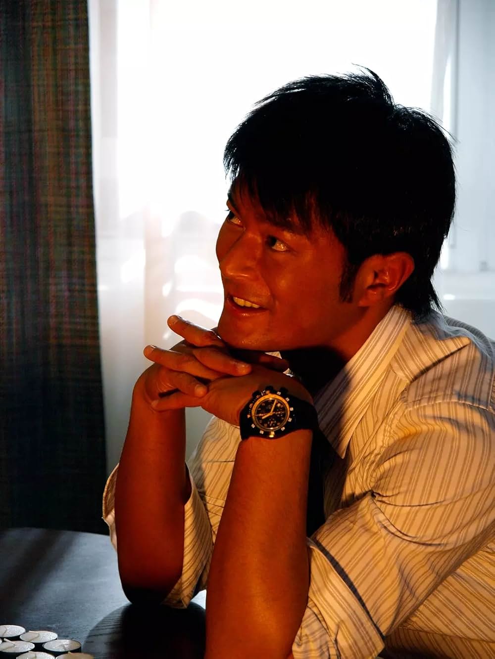 独身の行方2の画像