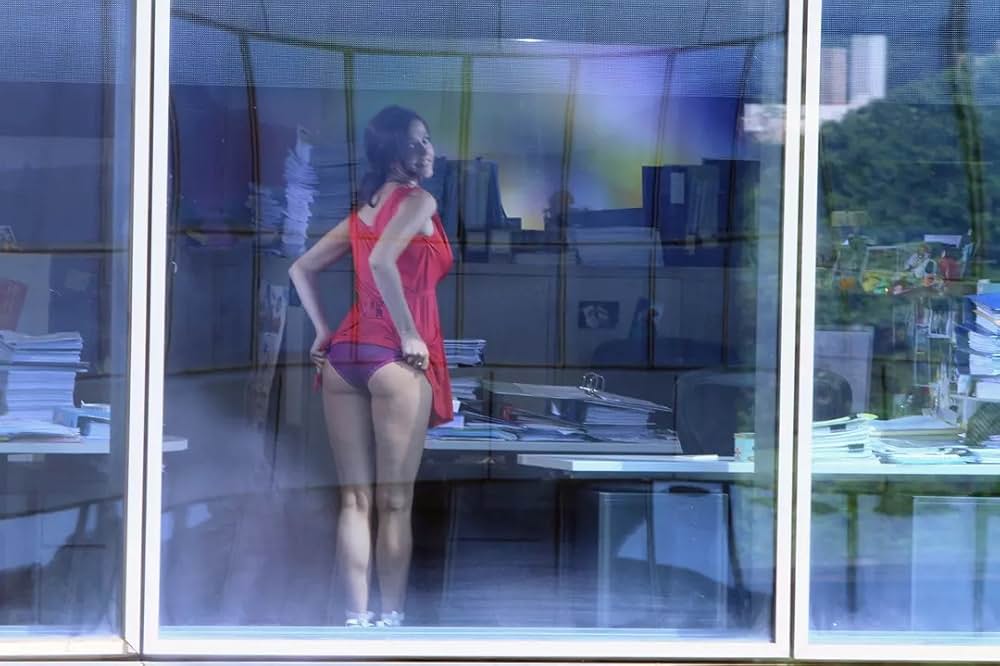 「独身の行方2」の画像